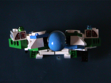 b4-a08.jpg
