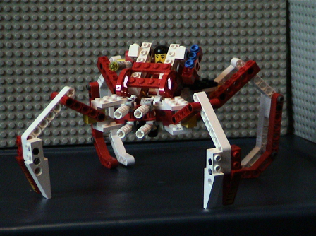 b5-x102.jpg