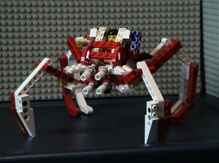 b5-x103.jpg