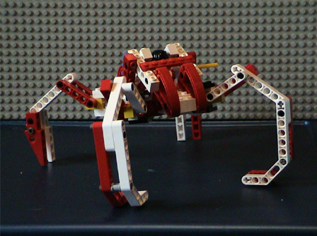 b5-x105.jpg