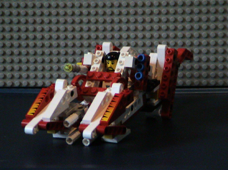 b5-x106.jpg