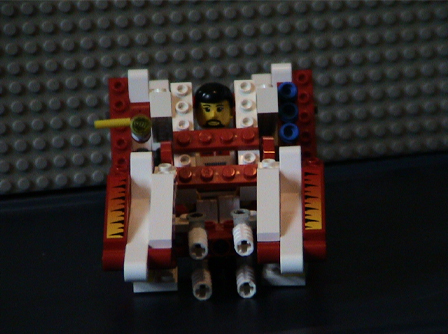 b5-x107.jpg
