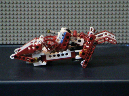 b5-x108.jpg