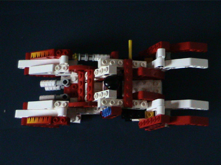 b5-x109.jpg
