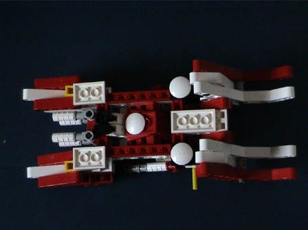 b5-x110.jpg