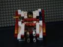 b5-x107.jpg