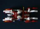 b5-x109.jpg