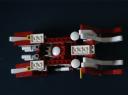 b5-x110.jpg