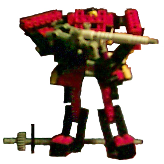 b6-x201.jpg