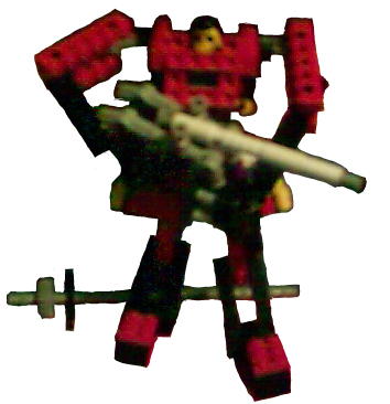 b6-x202.jpg
