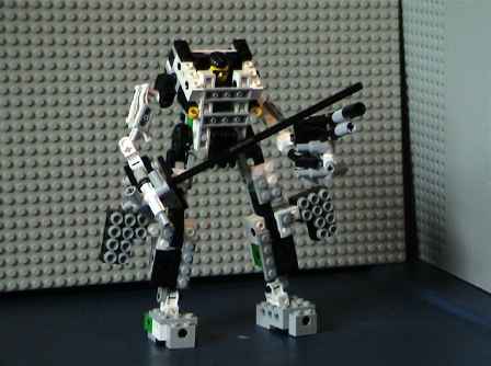 b6-x3mark202.jpg