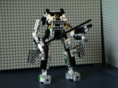 b6-x3mark203.jpg