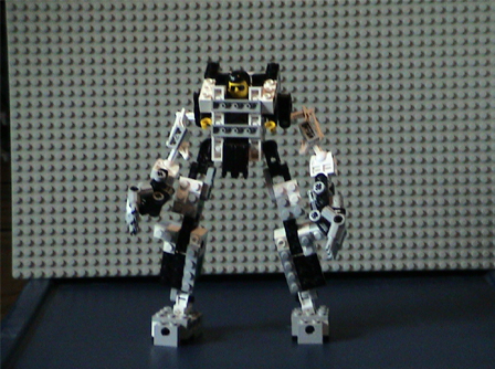 b6-x3mark204.jpg