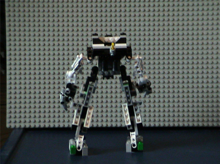 b6-x3mark205.jpg