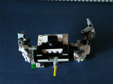 b6-x3mark206.jpg