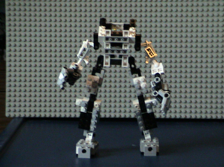 b6-x3mark207.jpg