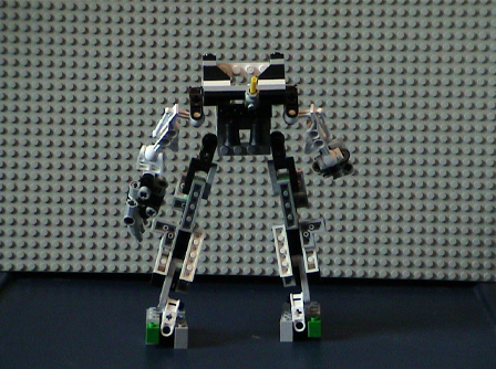 b6-x3mark208.jpg