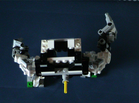 b6-x3mark209.jpg
