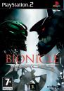Bionicle-Heroes