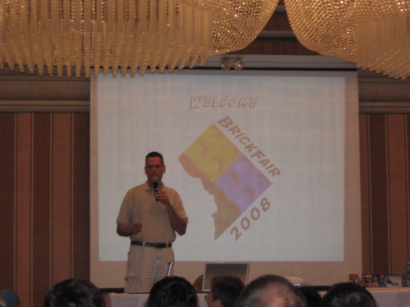 bf08_activities_01_keynote_todd.jpg
