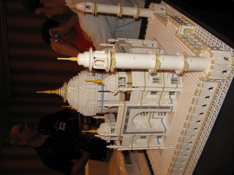 bf08_activities_07_keynote_taj_mahal.jpg