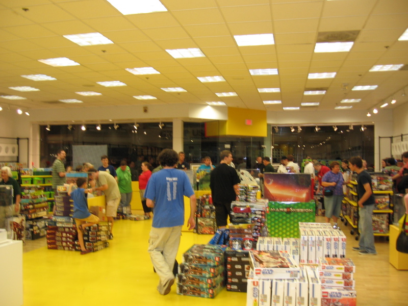 bf08_activities_13_rotb.jpg