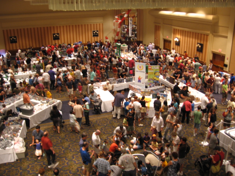 bf08_activities_20_public.jpg