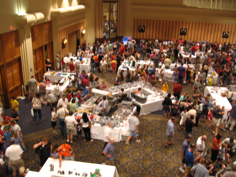 bf08_activities_21_public.jpg