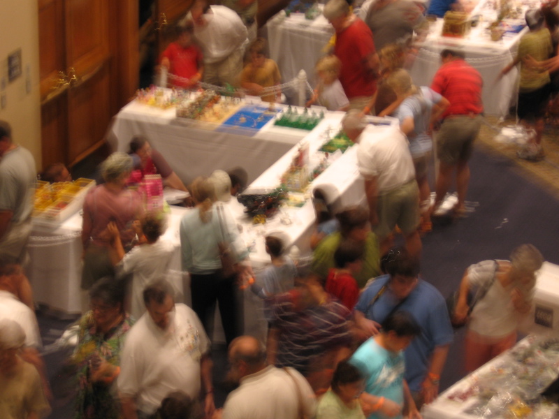 bf08_activities_22_public.jpg