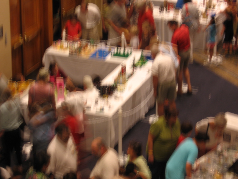 bf08_activities_23_public.jpg