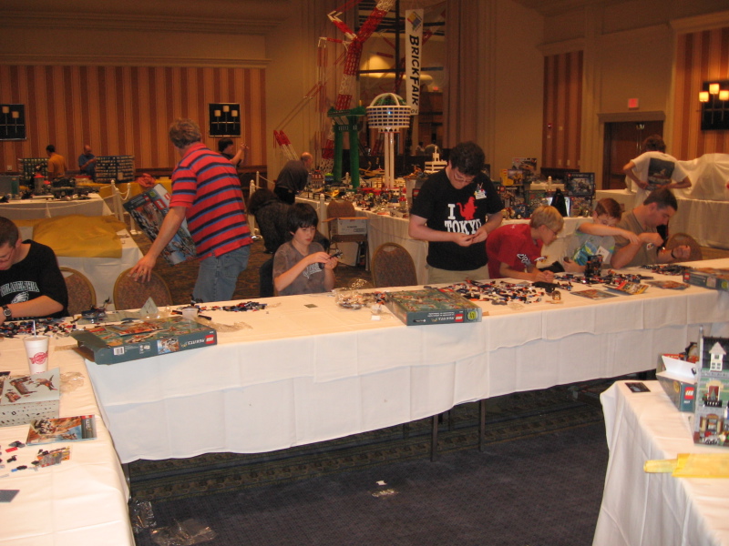 bf08_activities_30_agents_build.jpg