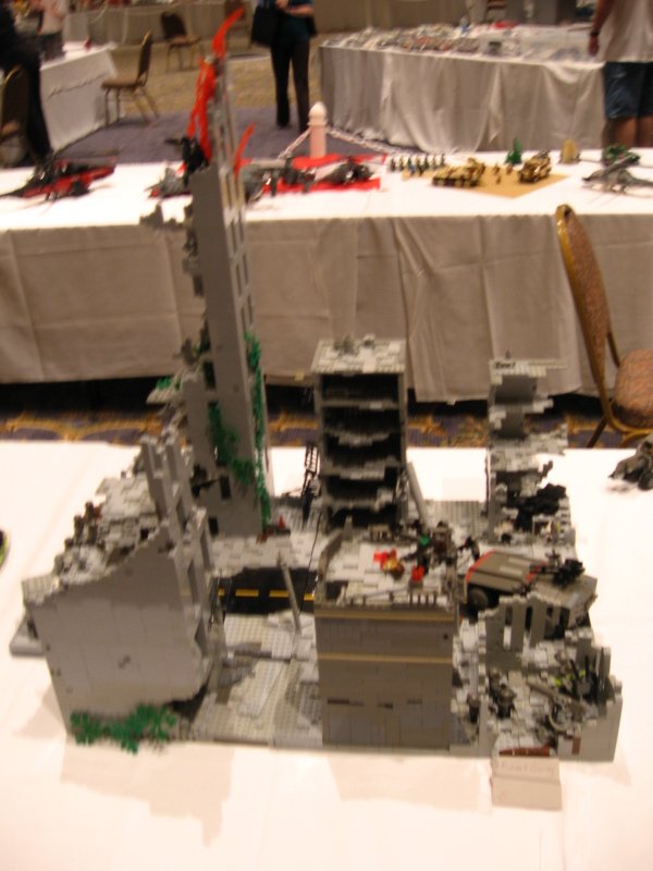 bf08_apocalego_02.jpg
