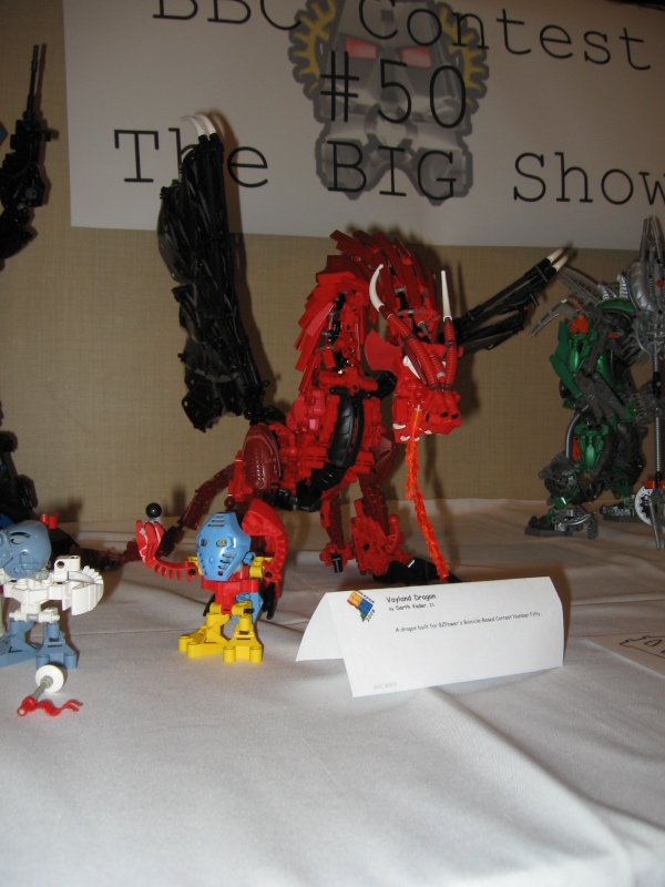 bf08_bbcc_10_vayland_dragon.jpg