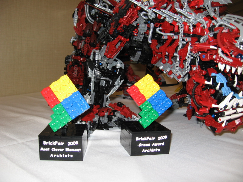 bf08_bbcc_12_vakatu_and_krukoa_award.jpg