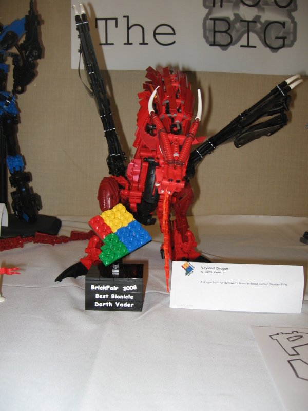 bf08_bbcc_13_vayland_dragon_award.jpg