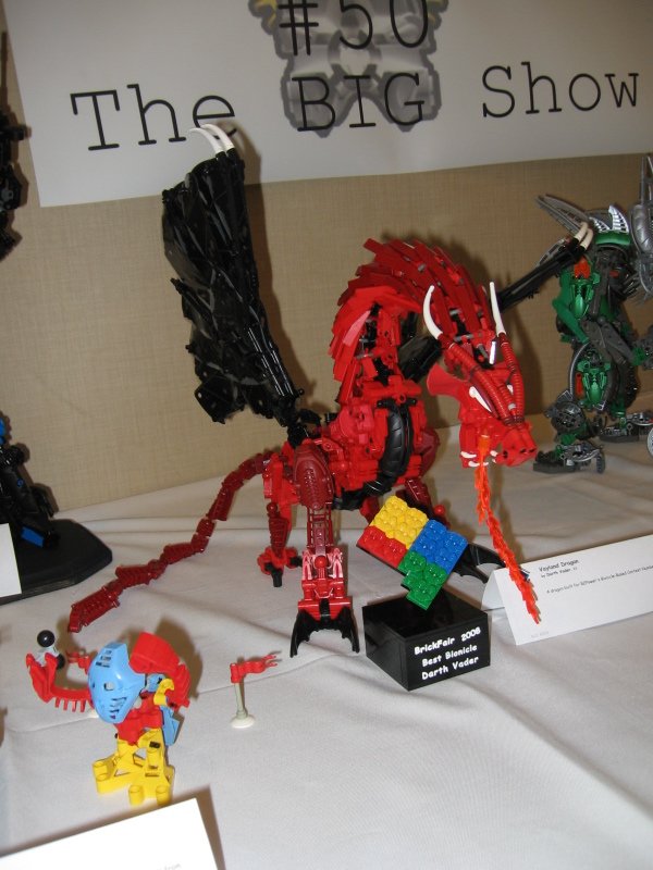 bf08_bbcc_14_vayland_dragon_award.jpg