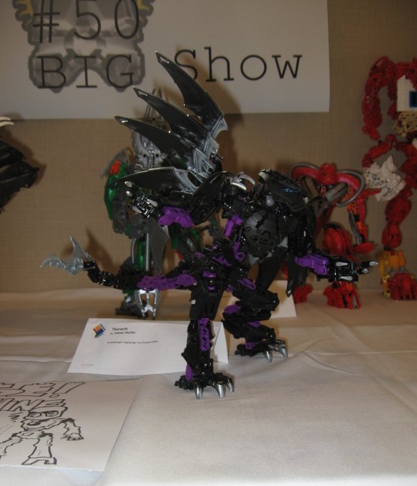 bf08_bbcc_17_tkaraeth.jpg
