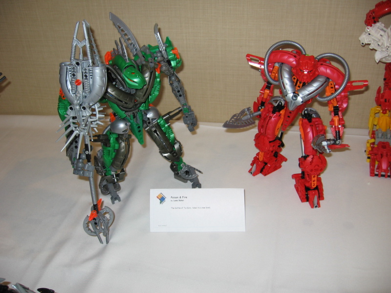 bf08_bbcc_18_poison_and_fire.jpg
