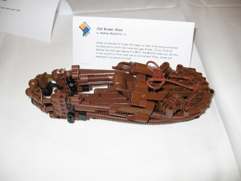 bf08_bbcc_19_old_brown_shoe.jpg