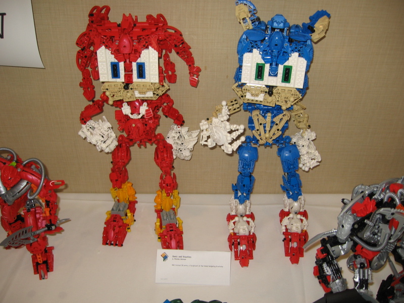 bf08_bbcc_21_sonic_and_knuckles.jpg