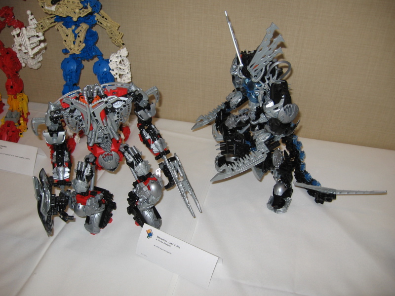 bf08_bbcc_22_elementals_land_and_sea.jpg