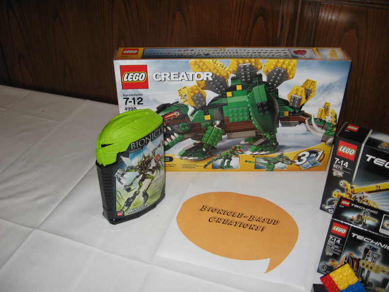 bf08_bbcc_25_raffle_prizes.jpg