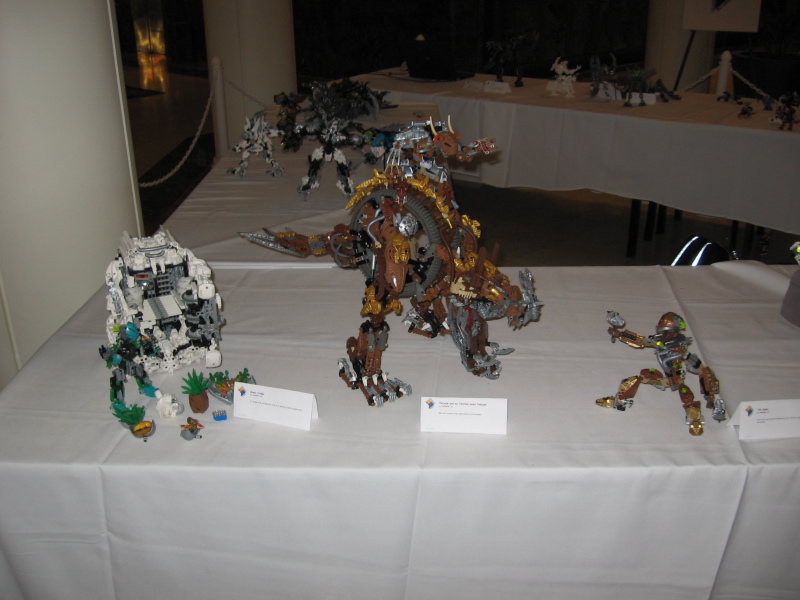 bf08_bionicle_01.jpg