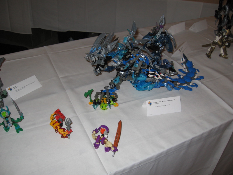 bf08_bionicle_03.jpg