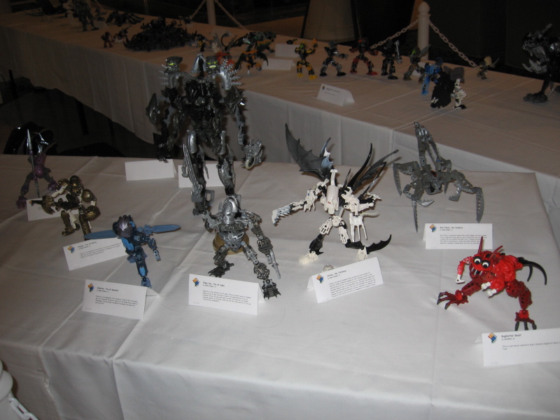 bf08_bionicle_04.jpg