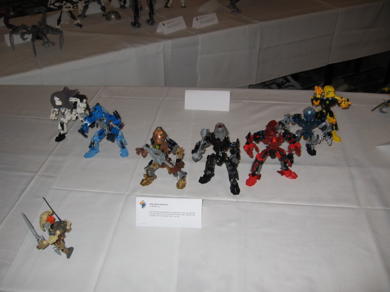 bf08_bionicle_06.jpg