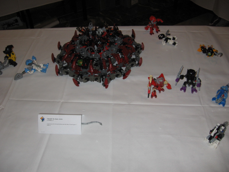 bf08_bionicle_08.jpg