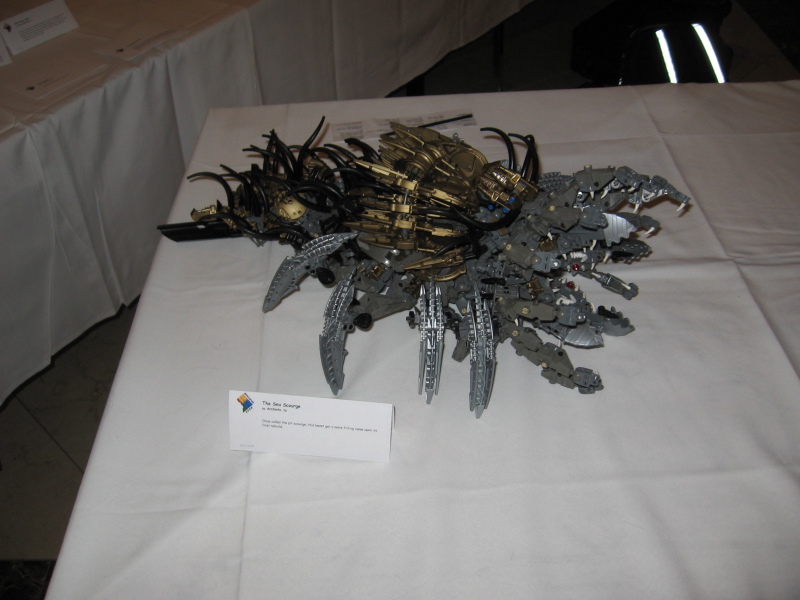 bf08_bionicle_12.jpg