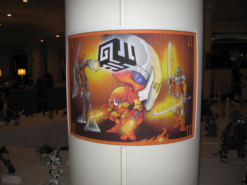 bf08_bionicle_14_art.jpg