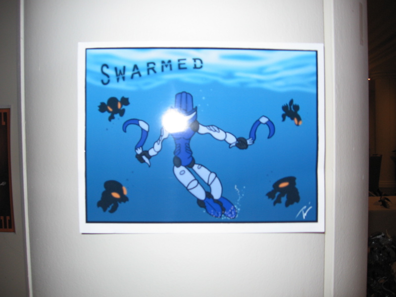 bf08_bionicle_15_art.jpg